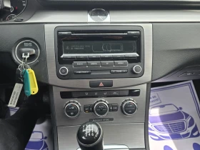 VW Passat 2.0TDI 140�.� 6 �������� | Mobile.bg � ����� ������ 16