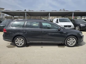 VW Passat 2.0TDI 140�.� 6 �������� | Mobile.bg � ����� ������ 8