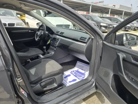 VW Passat 2.0TDI 140�.� 6 �������� | Mobile.bg � ����� ������ 13