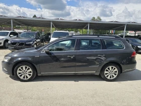 VW Passat 2.0TDI 140�.� 6 �������� | Mobile.bg � ����� ������ 7