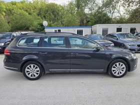 VW Passat 2.0TDI 140�.� 6 �������� | Mobile.bg � ����� ������ 8