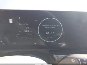 Hyundai Sonata 2.5l N Line - 21800 € / 42637.09 лв. - 60234752 7