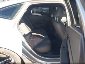 Hyundai Sonata 2.5l N Line - 21800 € / 42637.09 лв. - 60234752 8