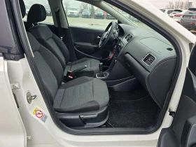 VW Polo 1.2 Бензин, 70к.с., 2010г. - 3100 € / 6063.07 лв. - 43270024 12