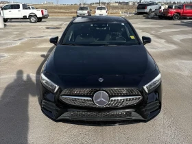 Mercedes-Benz A 220 * CARFAX*  - 17700 € / 34618.19 лв. - 28895811 2