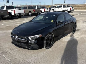 Mercedes-Benz A 220 * CARFAX* 