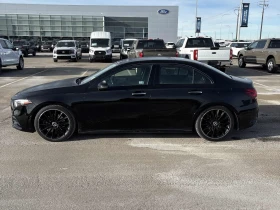 Mercedes-Benz A 220 * CARFAX*  - 17700 € / 34618.19 лв. - 28895811 3