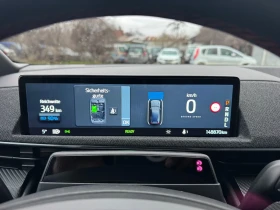 Ford Mustang Mach-E 4х4 98.7kW.h - 26999 € / 52805.45 лв. - 55759313 14