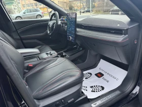 Ford Mustang Mach-E 4х4 98.7kW.h - 26999 € / 52805.45 лв. - 55759313 11