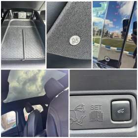 Ford Mustang Mach-E 4х4 98.7kW.h - 26999 € / 52805.45 лв. - 55759313 16