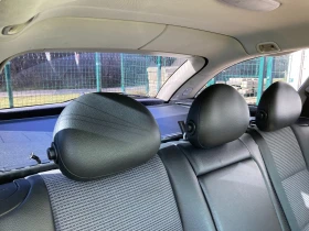 Mercedes-Benz C 180 - 2100 € / 4107.24 лв. - 53428509 15