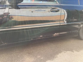 Mercedes-Benz C 180 - 2100 € / 4107.24 лв. - 53428509 17