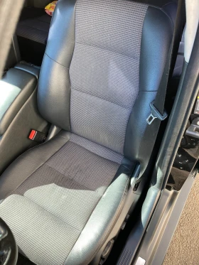 Mercedes-Benz C 180 - 2100 € / 4107.24 лв. - 53428509 9