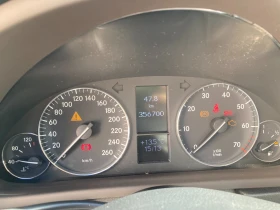 Mercedes-Benz C 180 - 2100 € / 4107.24 лв. - 53428509 7