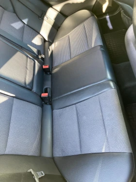 Mercedes-Benz C 180 - 2100 € / 4107.24 лв. - 53428509 16