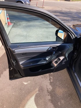 Mercedes-Benz C 180 - 2100 € / 4107.24 лв. - 53428509 11