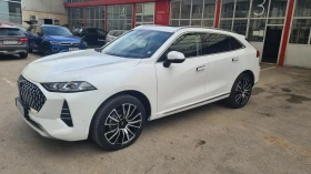 ������ Wey 05