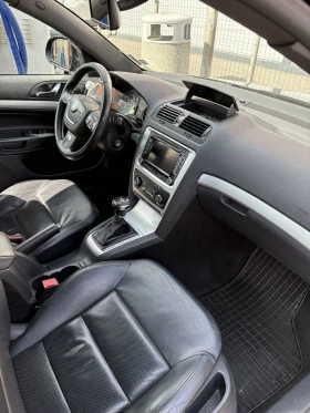 Skoda Octavia Vrs 2.0 TFSI - 6800 € / 13299.64 лв. - 65675550 14