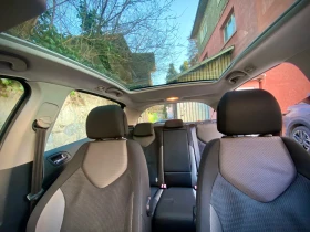 Peugeot 308 - 5000 € / 9779.15 лв. - 16866705 7