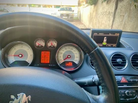 Peugeot 308 - 5000 € / 9779.15 лв. - 16866705 10