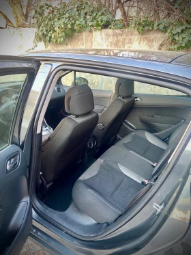 Peugeot 308 - 5000 € / 9779.15 лв. - 16866705 8