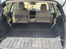 Subaru Outback R3.6 - 16500 € / 32271.19 лв. - 40127212 8