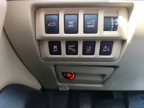 Subaru Outback R3.6 - 16500 € / 32271.19 лв. - 40127212 3