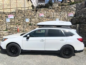 Subaru Outback R3.6 - 16500 € / 32271.19 лв. - 40127212 5