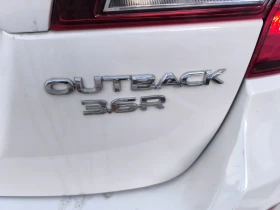 Subaru Outback R3.6 - 16500 € / 32271.19 лв. - 40127212 17