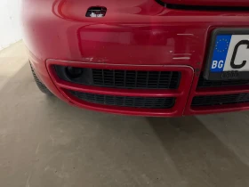 Audi S4 - 10500 € / 20536.22 лв. - 30740227 10