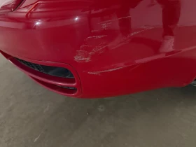 Audi S4 - 10500 € / 20536.22 лв. - 30740227 9