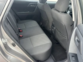Toyota Auris 1.6 БЕНЗИН  EURO5 - 8400 € / 16428.97 лв. - 74257487 12