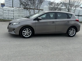 Toyota Auris 1.6 БЕНЗИН  EURO5 - 8400 € / 16428.97 лв. - 74257487 9