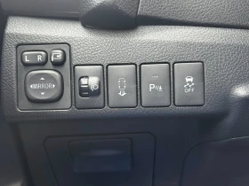 Toyota Auris 1.6 БЕНЗИН  EURO5 - 8400 € / 16428.97 лв. - 74257487 15