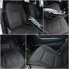 Hyundai I40 2.0GDI AUTOMAT ШВЕЙЦАРИЯ - 7950 € / 15548.85 лв. - 33127368 15