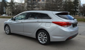 Hyundai I40 2.0GDI AUTOMAT ШВЕЙЦАРИЯ - 7950 € / 15548.85 лв. - 33127368 6