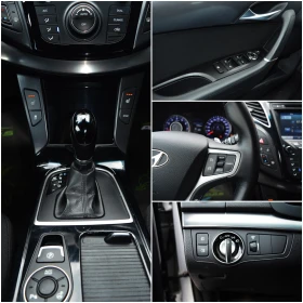 Hyundai I40 2.0GDI AUTOMAT ШВЕЙЦАРИЯ - 7950 € / 15548.85 лв. - 33127368 13