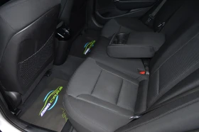 Hyundai I40 2.0GDI AUTOMAT ШВЕЙЦАРИЯ - 7950 € / 15548.85 лв. - 33127368 10