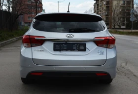 Hyundai I40 2.0GDI AUTOMAT ШВЕЙЦАРИЯ - 7950 € / 15548.85 лв. - 33127368 5