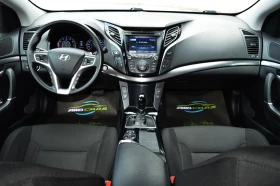 Hyundai I40 2.0GDI AUTOMAT ШВЕЙЦАРИЯ - 7950 € / 15548.85 лв. - 33127368 9