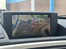 BMW Z4 2.5i | Auto.bg — изображение 12