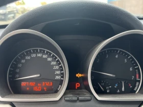 BMW Z4 2.5i | Auto.bg — изображение 13