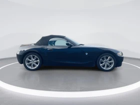 BMW Z4 2.5i | Auto.bg — изображение 2