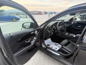Mercedes-Benz C 220 2.2cdi 170 ks Собствен лизинг !!! - 9988 € / 19534.83 лв. - 28645252 17