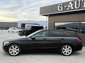 Mercedes-Benz C 220 2.2cdi 170 ks Собствен лизинг !!! - 9988 € / 19534.83 лв. - 28645252 8