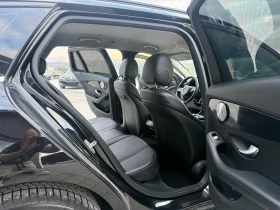 Mercedes-Benz C 220 2.2cdi 170 ks Собствен лизинг !!! - 9988 € / 19534.83 лв. - 28645252 11