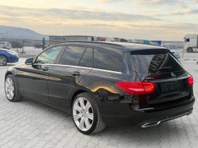 Mercedes-Benz C 220 2.2cdi 170 ks Собствен лизинг !!! - 9988 € / 19534.83 лв. - 28645252 7
