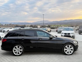 Mercedes-Benz C 220 2.2cdi 170 ks Собствен лизинг !!! - 9988 € / 19534.83 лв. - 28645252 4
