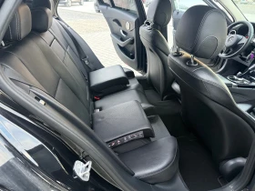 Mercedes-Benz C 220 2.2cdi 170 ks Собствен лизинг !!! - 9988 € / 19534.83 лв. - 28645252 15
