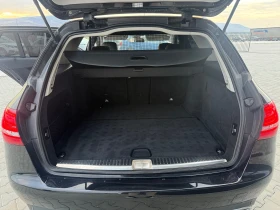Mercedes-Benz C 220 2.2cdi 170 ks Собствен лизинг !!! - 9988 € / 19534.83 лв. - 28645252 16
